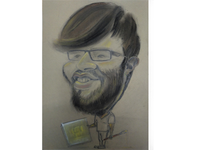 blood pressure app ui