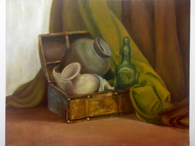 blood pressure app ui