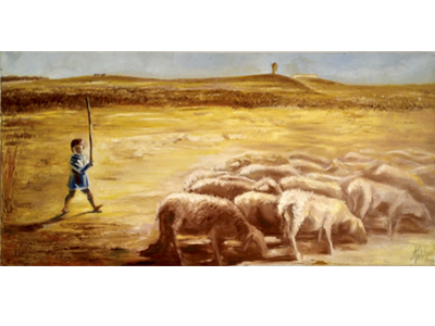 blood pressure app ui