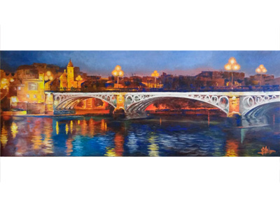 blood pressure app ui