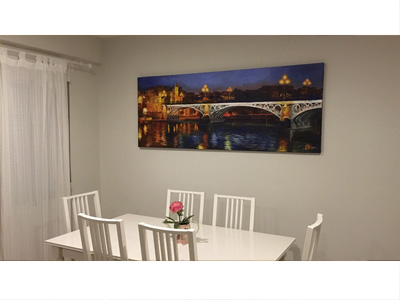 blood pressure app ui