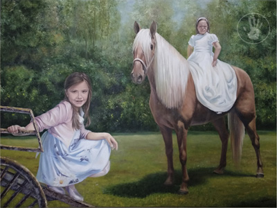 blood pressure app ui