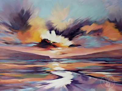 blood pressure app ui